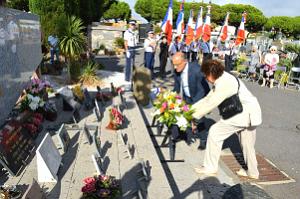 2017 07 05 AGDE-COMMEMORATION DU MASSACRE D ORAN DU 05 07 1962  (27)